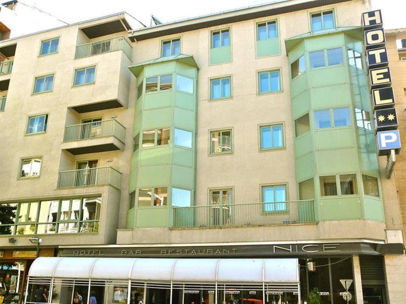 B8D4F750A5370607AC513574D5764363