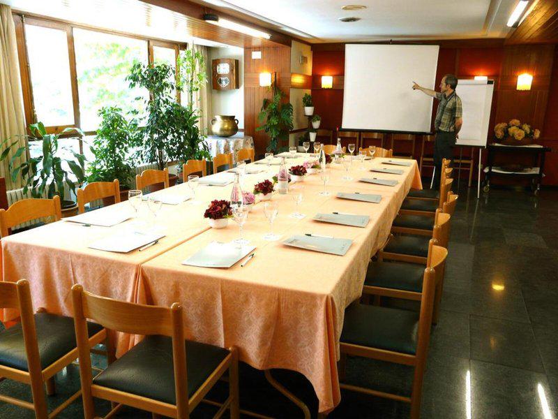 570392E4D4219970AF049946BB65E892