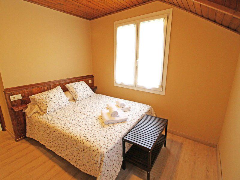 71F880FBBF0ADA417E0DBF063A30BB3B