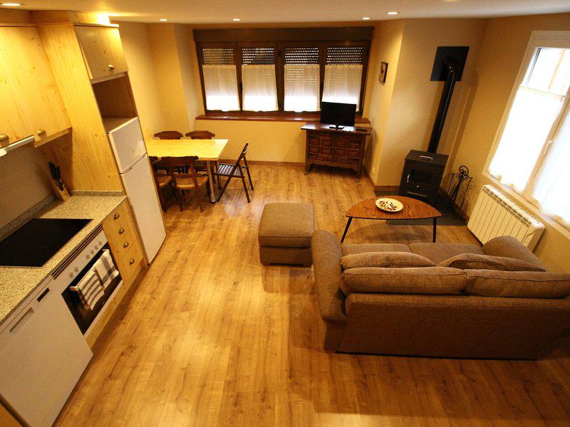 D2E2C375E1BA88B1E3F95656EA82FC8F