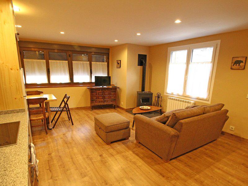 5DA9C0DCB7C81E181759FF7475399820