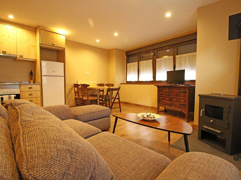 68C74993420C929ABAA9882B8DE7E2A1