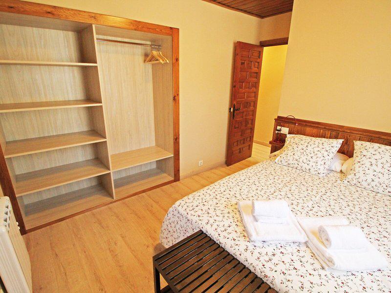 2A21BE2D75A17000FD6FFD3786FB2686