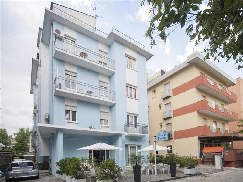 7DAB37F51414548A82C6C2660FA5DED4