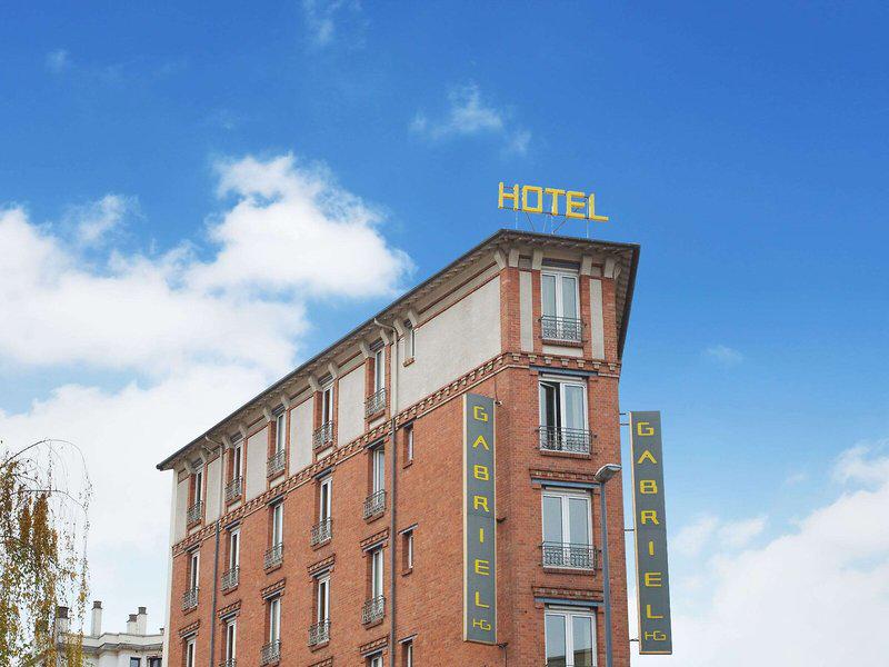 8A6AEA04665A2EF6C527928EBFEEC71B