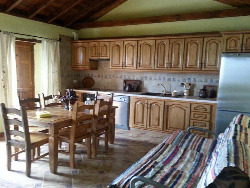 381B5E4CA5F156E7E0260F9FD78CED01