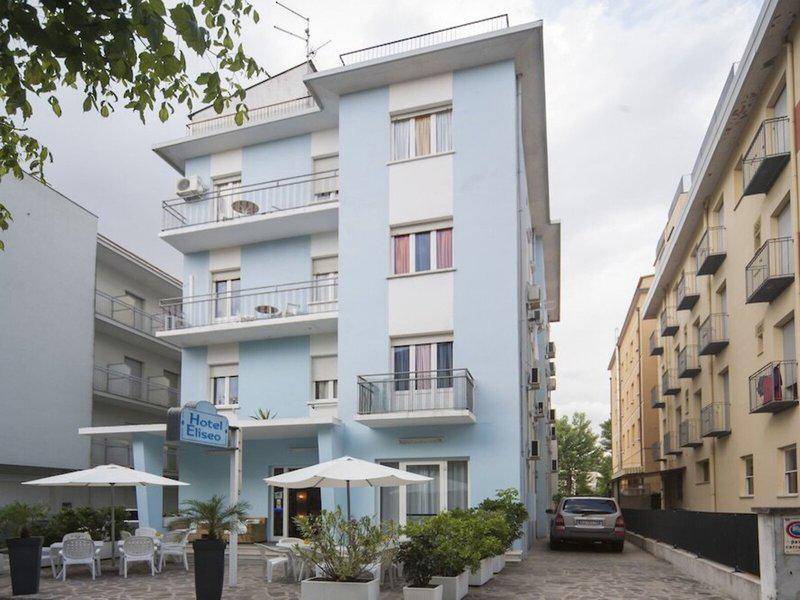 AE2F003F8A07141EAF45DF4DA97F7E84