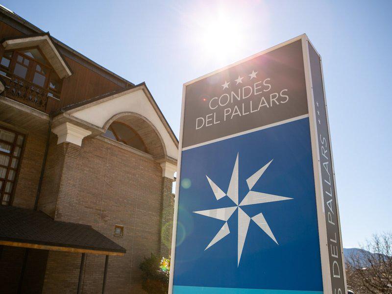 8342A3B3B00C272BEF6449D40590AA48