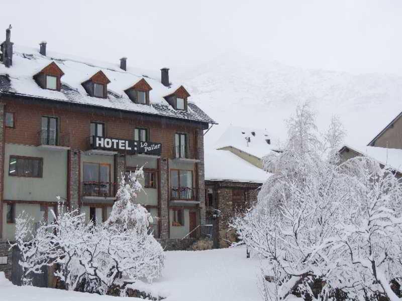 E54B6A2F63B6E6EA8C4197463B07B257