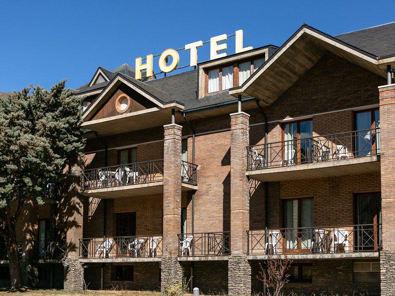 F9AE9E4DB9277468A2F24510ABA61502