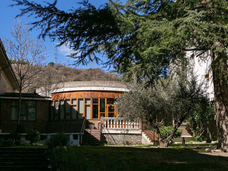 2CD8A63C407E9CCA27C3408658FE2506