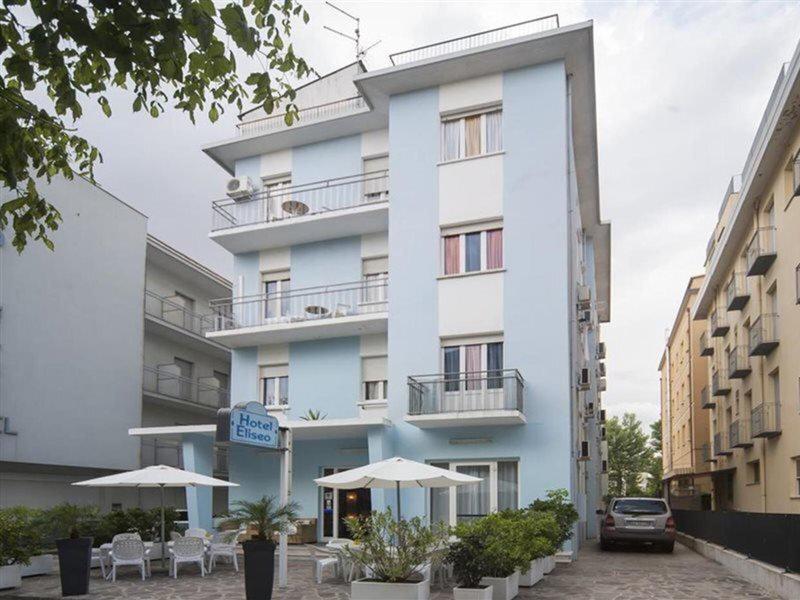 B42AE52D9C26F910DAF5606753E4458C