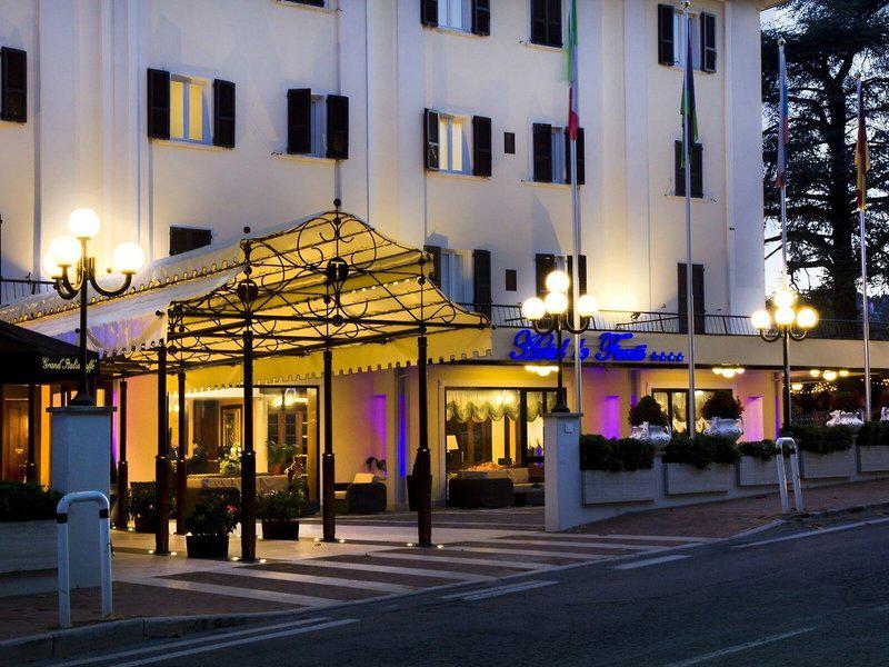 04F9FED17FA9E28F9A42F6F4AD300AAE