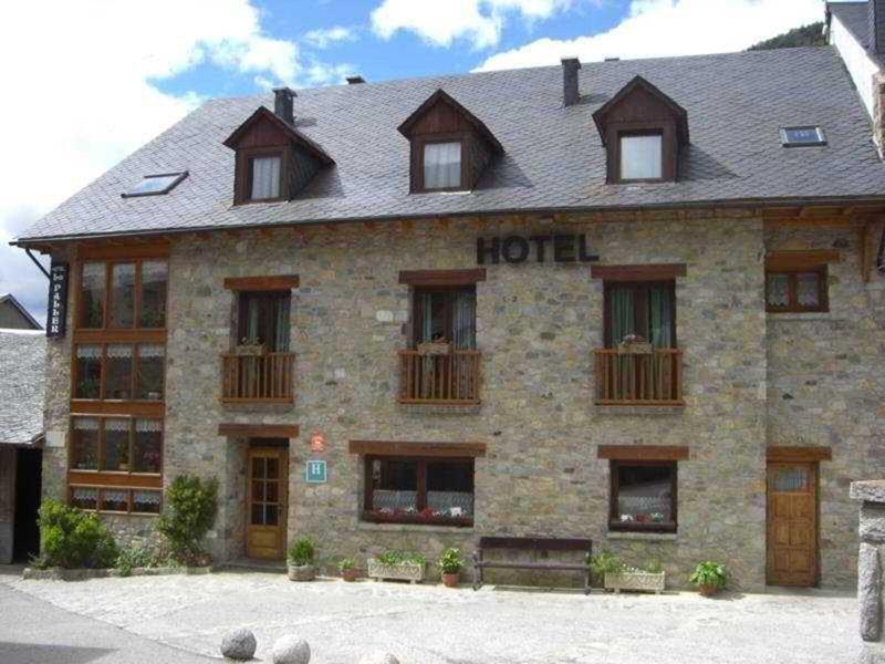 83CC37D2EF49AE8912C7C6E9C32558C8