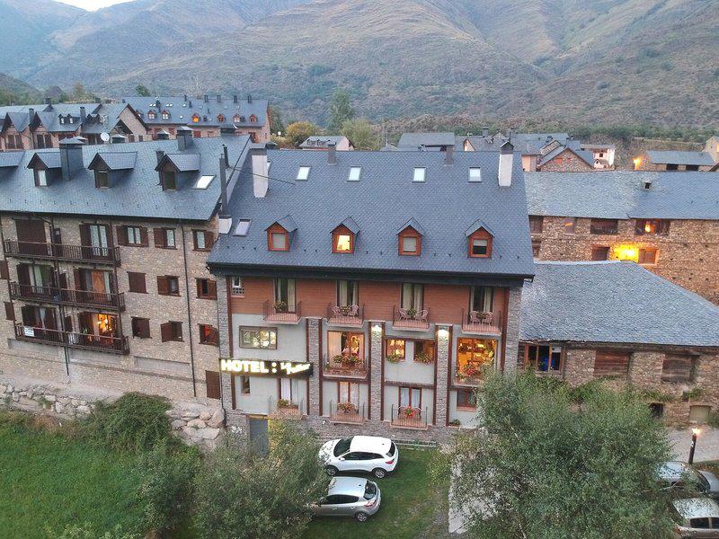 FFE68C5DC55D9AD01D2137DE7E6BCCFA