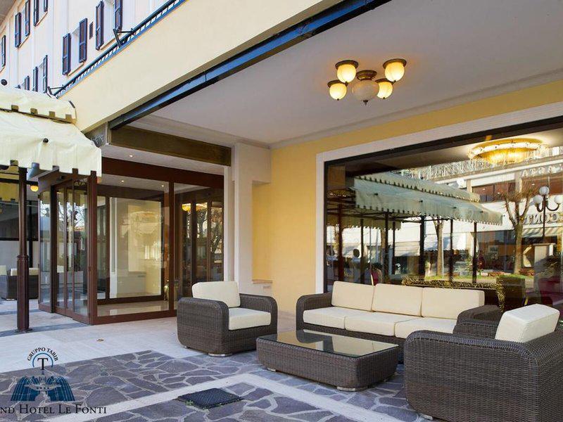 4EF3342502791F928ED1875451E3181C