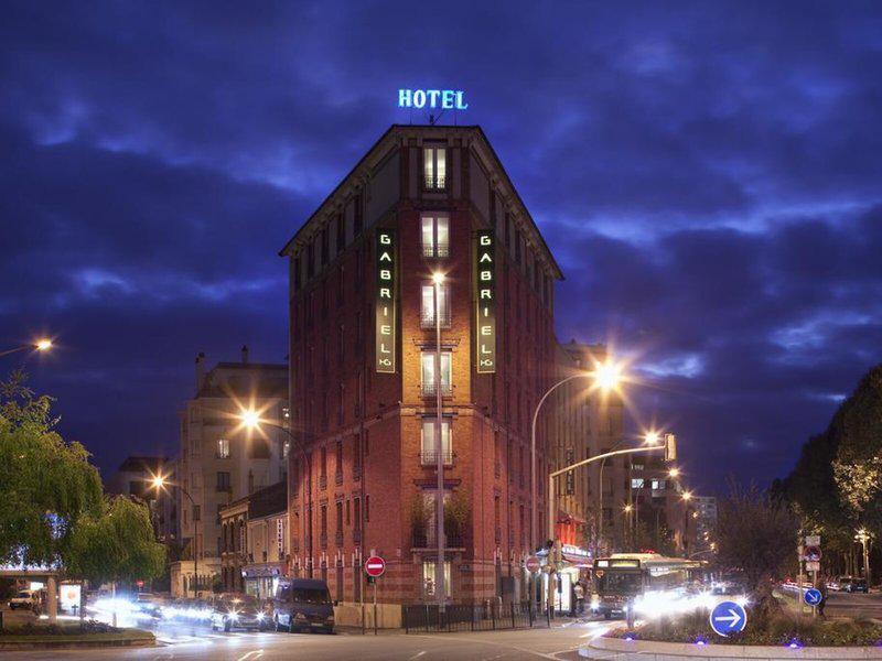 0A83F8C7FC1306D30585D64FBDC652A2