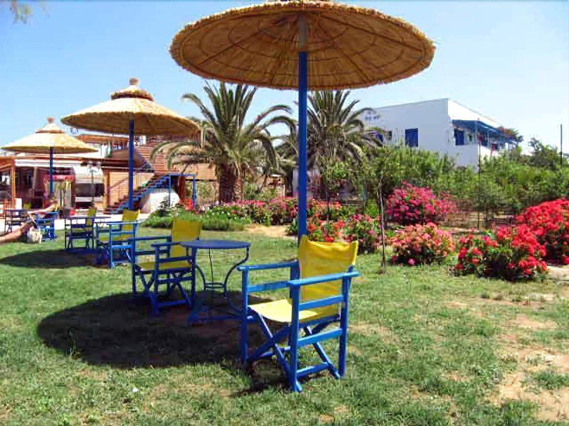 1F9486D3AEA6C1EF4C5BCCBBB9007FE5