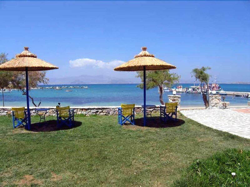 142615C0555887C257F3703FC2B4CD91