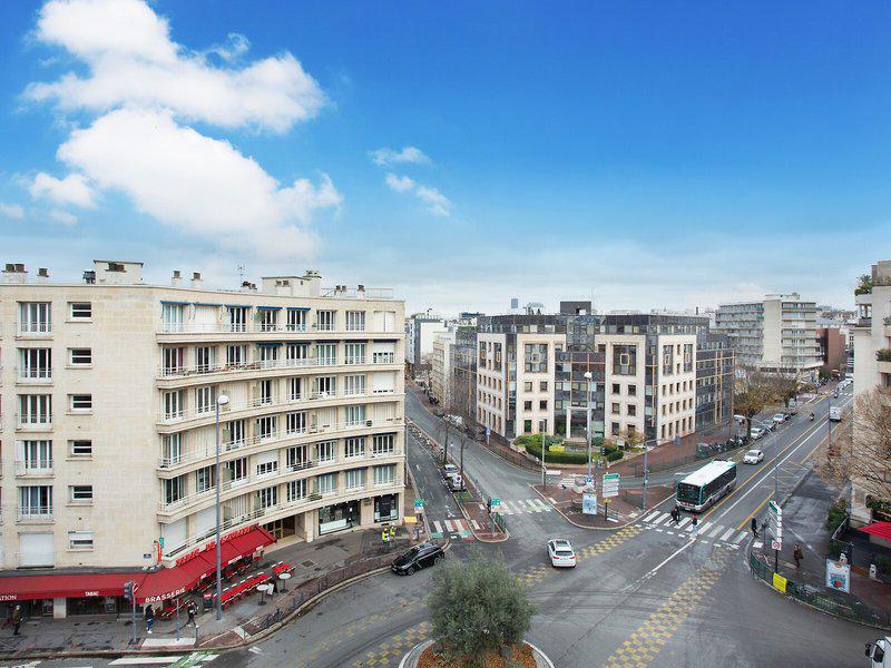 00DA6FBA3CAB464D4CBF672853248CFF