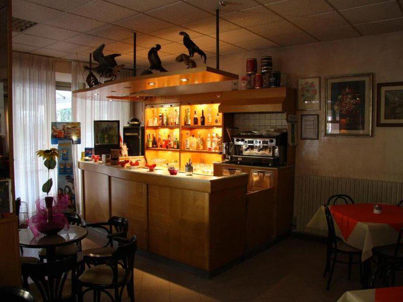 59375074F9FB5916A859E1E38B387A6C