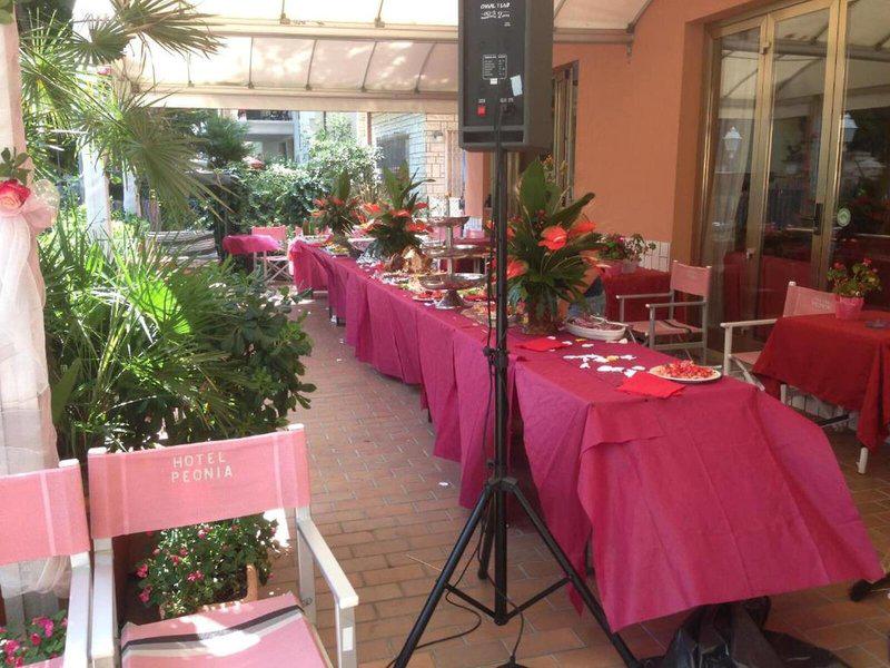 A09B994BEDED407C598E524BD46F01FF