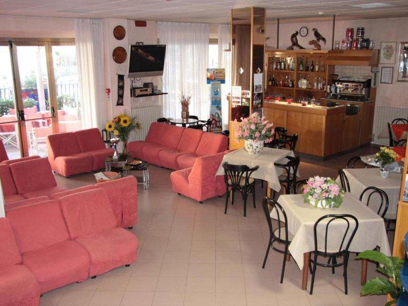 55ECDE8EE43C0A64A91CE524CD71C6EA