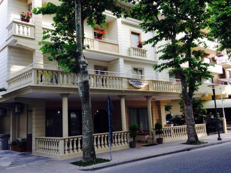 63196264F762FEB51C1616C1907C0C66