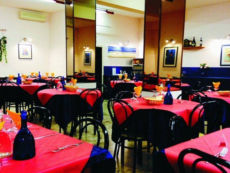 6E166905D1E620D0206B83DAEC809A1F