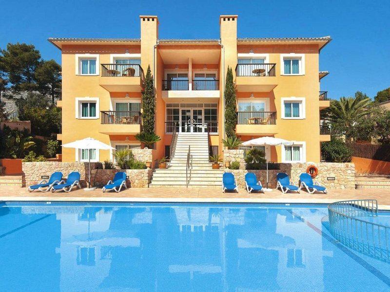 9312CE28269DEE467D04E4F02B9CB56F