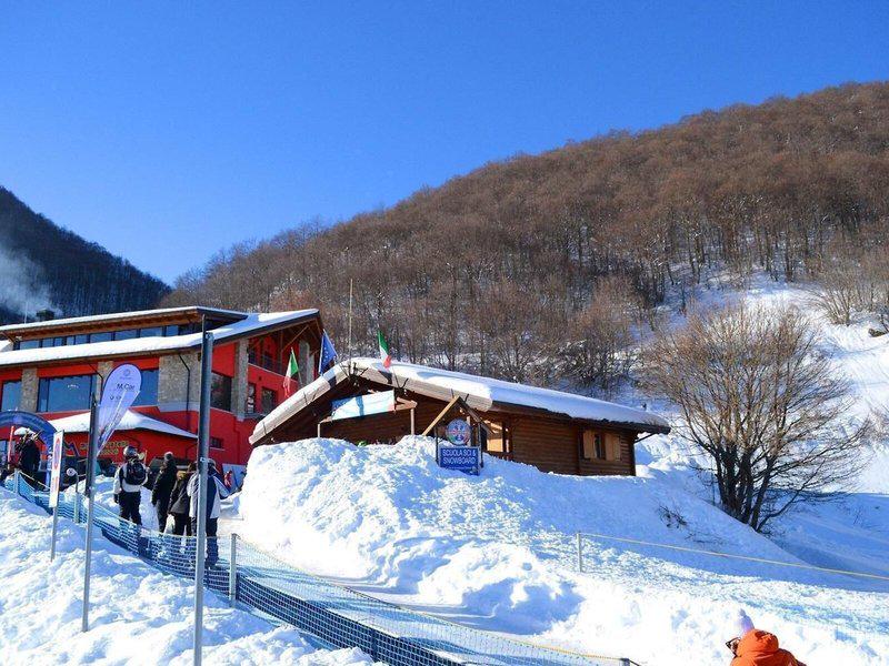 427F9F5738866C192DFA92D526FC5F6B