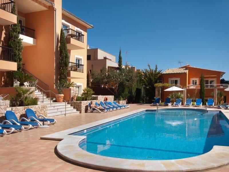 23F4C188DB14D58E7167C1AB4AA244FE