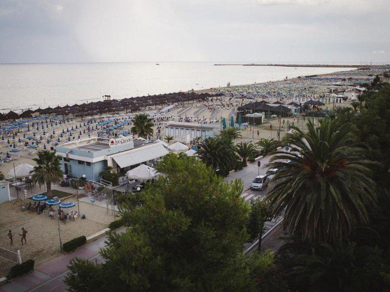 4AF782A1C756211B3273C91BC46F0FA7