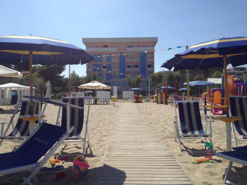 31C79ED38029DDB71AF4041867FAC968