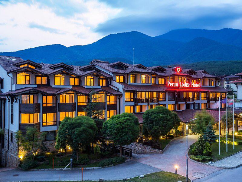 79983EC6ADCC637B7926AA1C4FAEB932