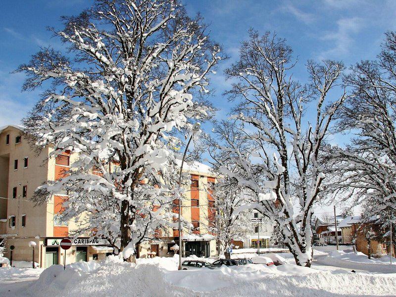 7CD2AAC2E79BF7FE1317212F22CB0A02