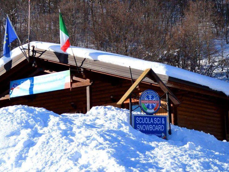 EA2999068F33C0932F264305819DA2EA