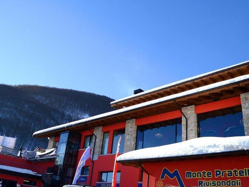 B709EBC19AE6011BDFC5F548B32B53B6