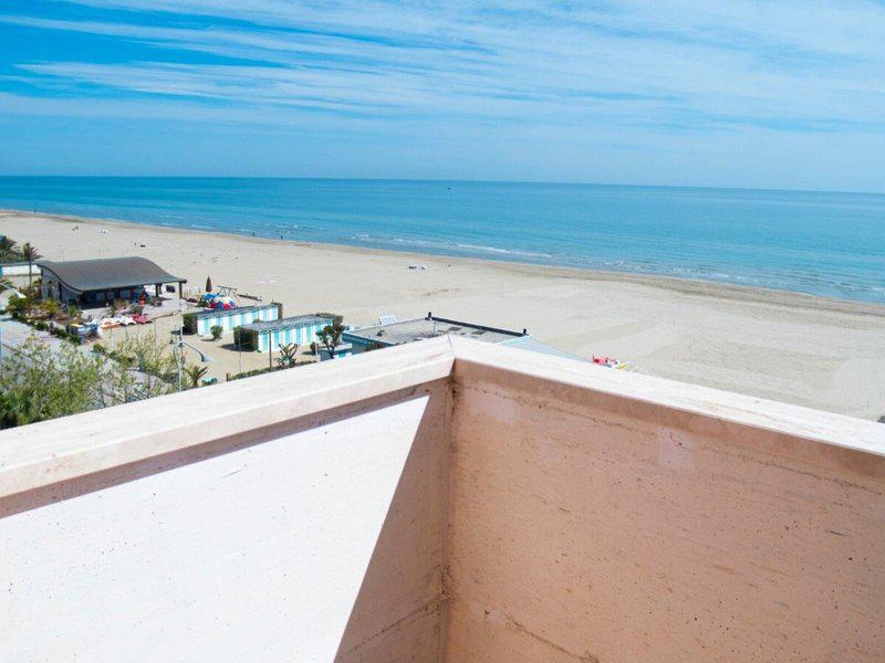 8C669B13149C6B08FF8DE802C20590CA