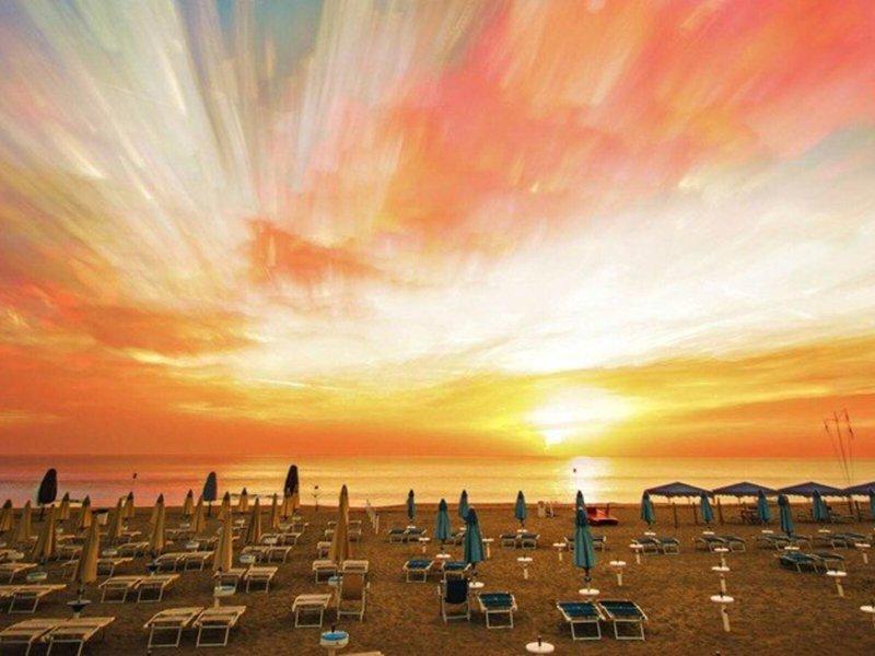 B07442E6A2F984E071C1FACA23A88A4E