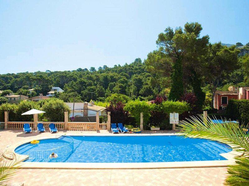 C5E652466417EB23FD751A90B0D3216E