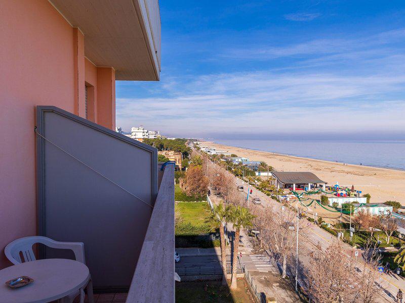 88C3CEA0223E30678436DF70F4B4C5B3