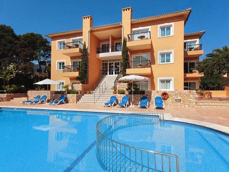 6252AAD8A0DCD03C72EBAF7CEE27A686