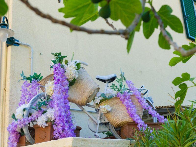 26D77A79EE388C11F7DC2871B661CE68