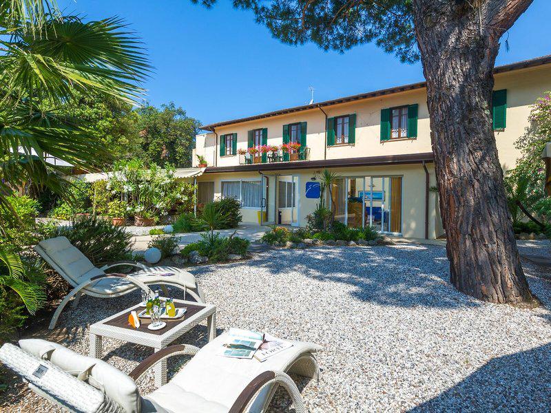 CE9CC1747A4711CB43FDAB66D2E8E970