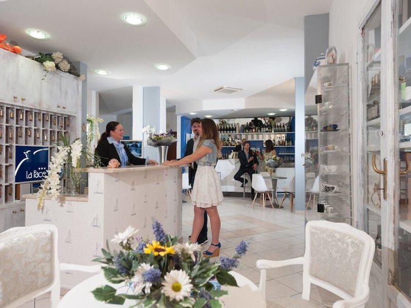 A67EC9091B05D168F5E572C319BFD53F