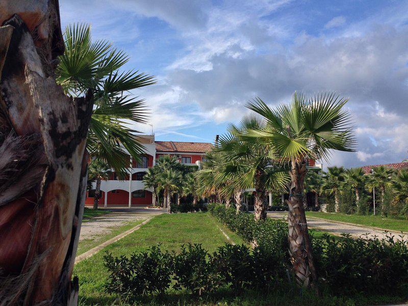 028E9C107657CF00DC32DE34ED21F245