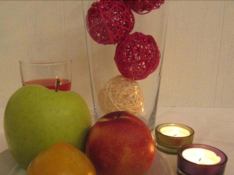 A7442613076E560EE6143855F10BE101