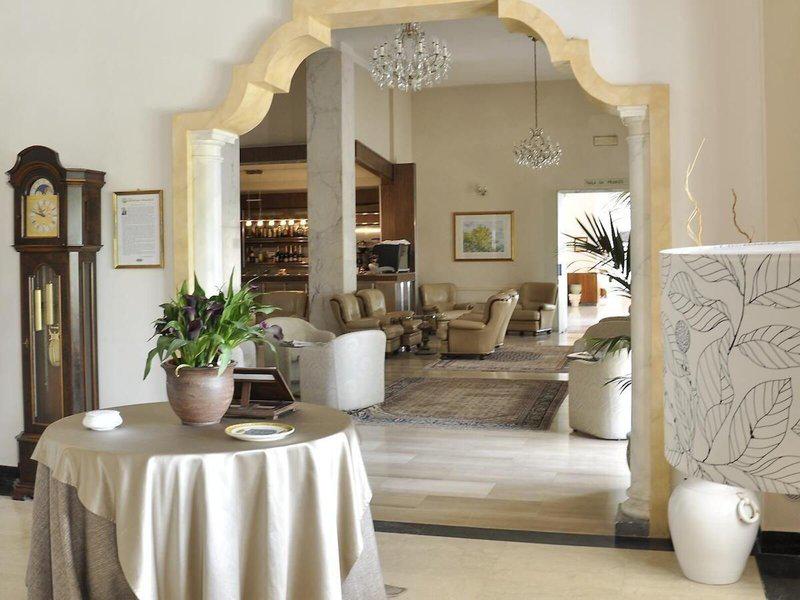 5EB5B43FC999342D177153382ADE9A6F