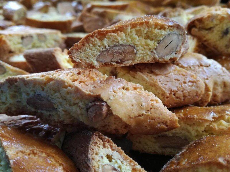 97C4415A70FFF7225448DB68E1FC5789